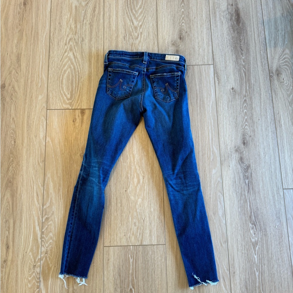 Ag jeans - Picture 2 of 2